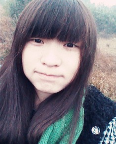 24谢晓明.jpg