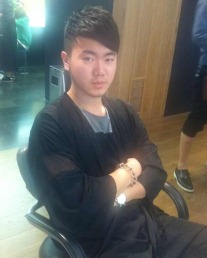 30林星宇.JPG