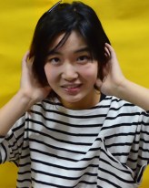 35邵苕苕.jpg