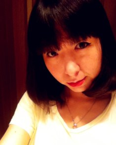 36徐亚菁.jpg