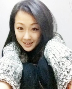 37叶纯纯.jpg