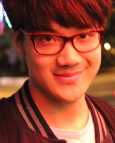 4杨哲明.JPG