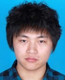 8郭志明.jpg