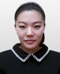11颜于淑.jpg