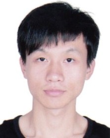 14李天曦.jpg
