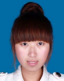 15刘鑫.jpg