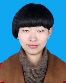 16蔡芳.jpg