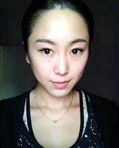 17常晶舒.jpg