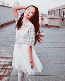 18陈紫薇.jpg