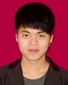 19贺辉.jpg