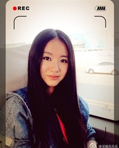 25吴晴晴.jpg