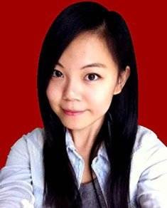 26许晓萌.jpg