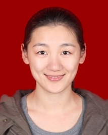 27许鑫.jpg