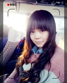 28袁丽泉.jpg