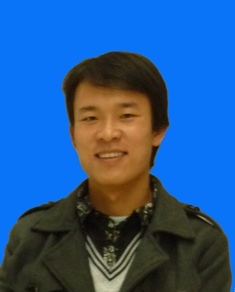 29岳春明.jpg