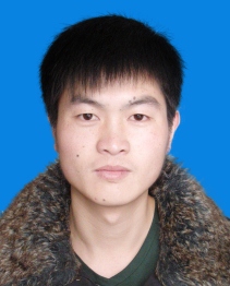 03陈跃.jpg