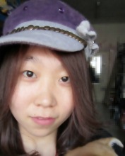 10杨丽.jpg