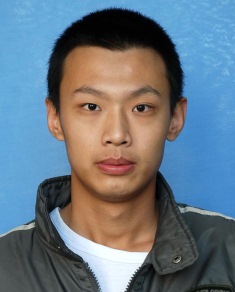 13张明智.jpg
