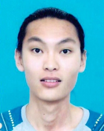 14邢树名.jpg