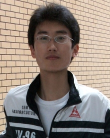15张宁.jpg