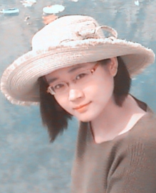 01 石洁梅.jpg