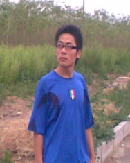 02 刘骐恺.jpg