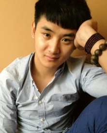 05 丁翔.jpg
