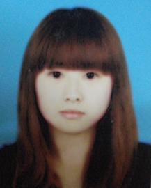 07 王姣姣`.jpg