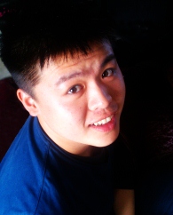 08胡进宇.jpg