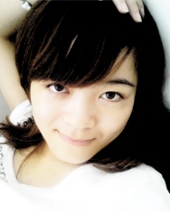 10 苗彩玲.jpg