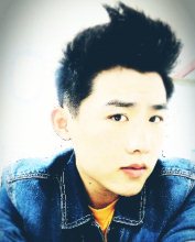 11 李丁.jpg