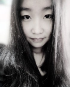 15 谷苗.jpg