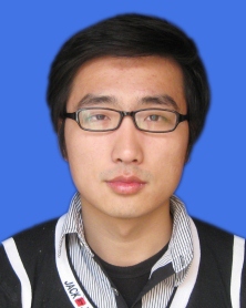 17 闫会杰.jpg