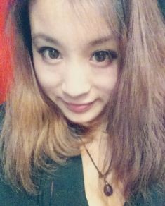 20 宋勇妹.jpg