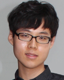 22 李琴.jpg