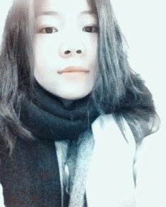 26 杨丽然.JPG