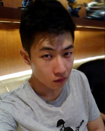 27 李曦贺.jpg