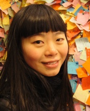 8施梅玲.JPG