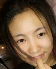 10刘婧.jpg