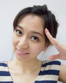12刘慧.jpg