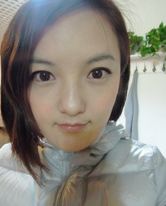 13黄倩.JPG