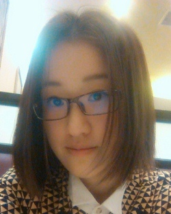 11杨扬.jpg