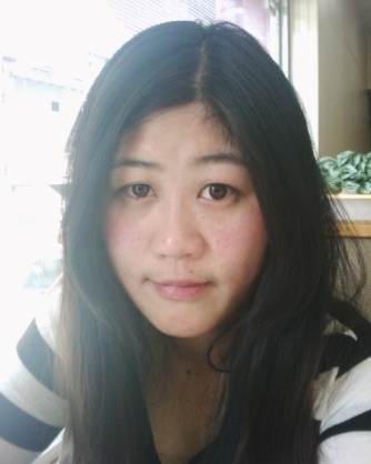 12王岩岩.jpg