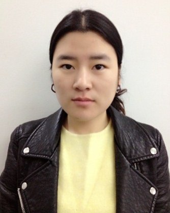 15徐玉珈.jpg