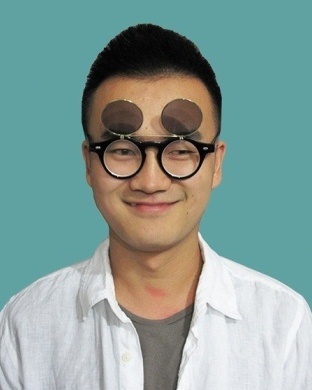 19谢哲宇.jpg