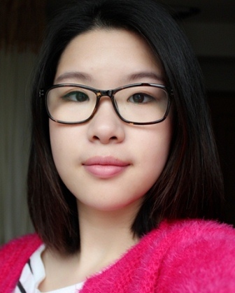 23朱彧佳.jpg