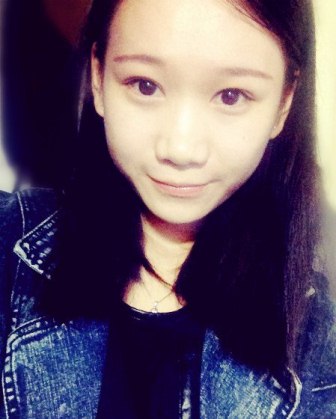 25杨欣如.jpg