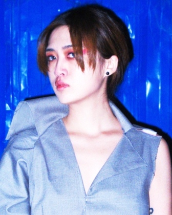 37赵晓薇.jpg
