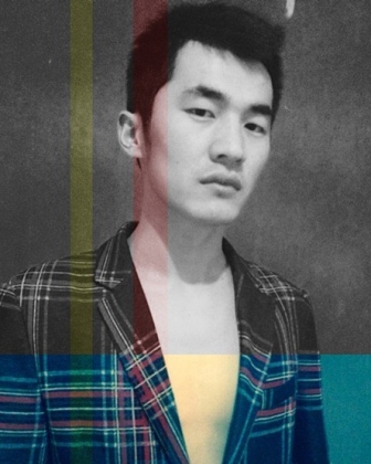 43李健.jpg