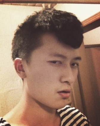 1胡拓.jpg